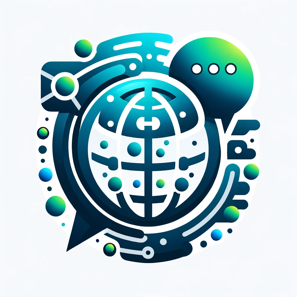 Translation Service