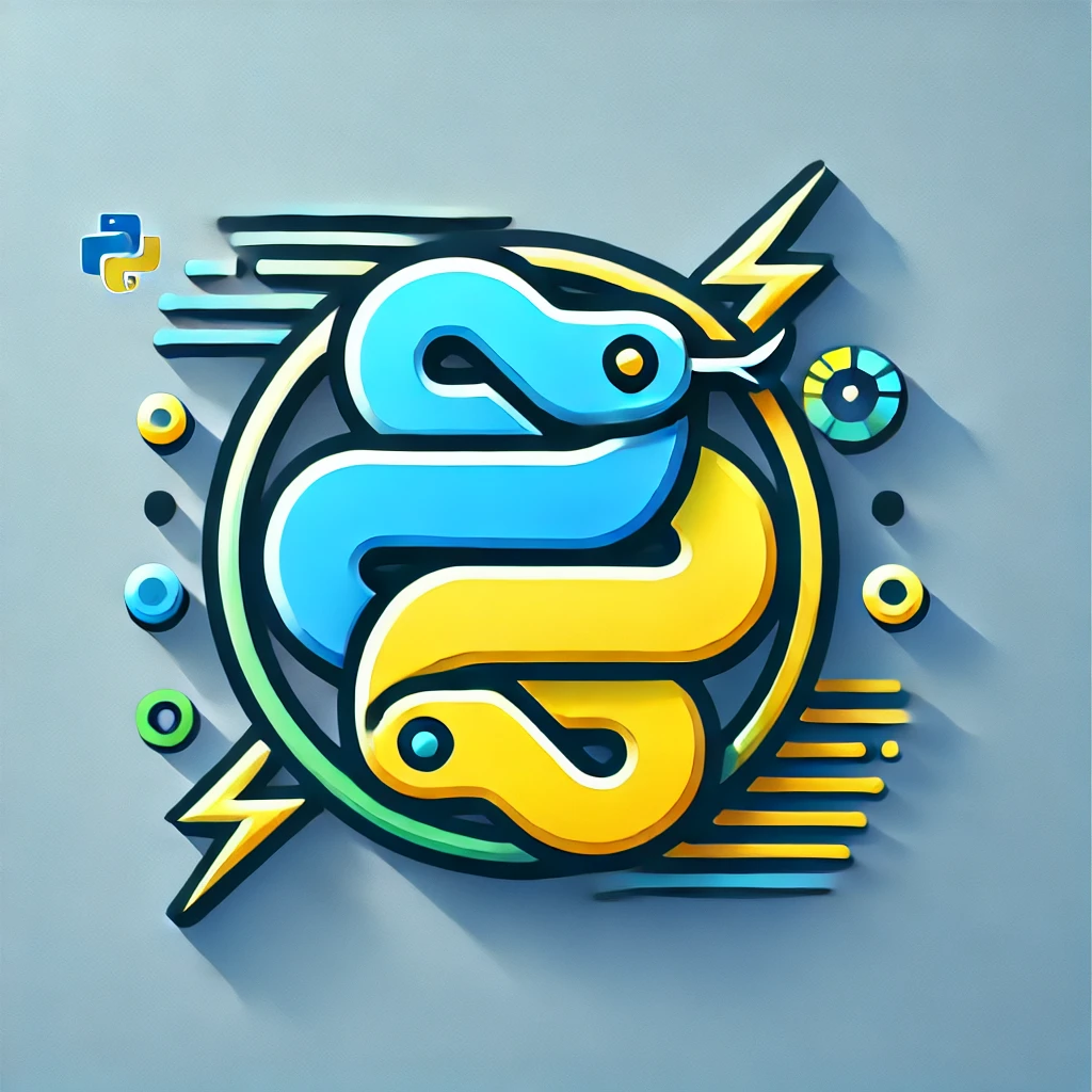 Portafoio Page